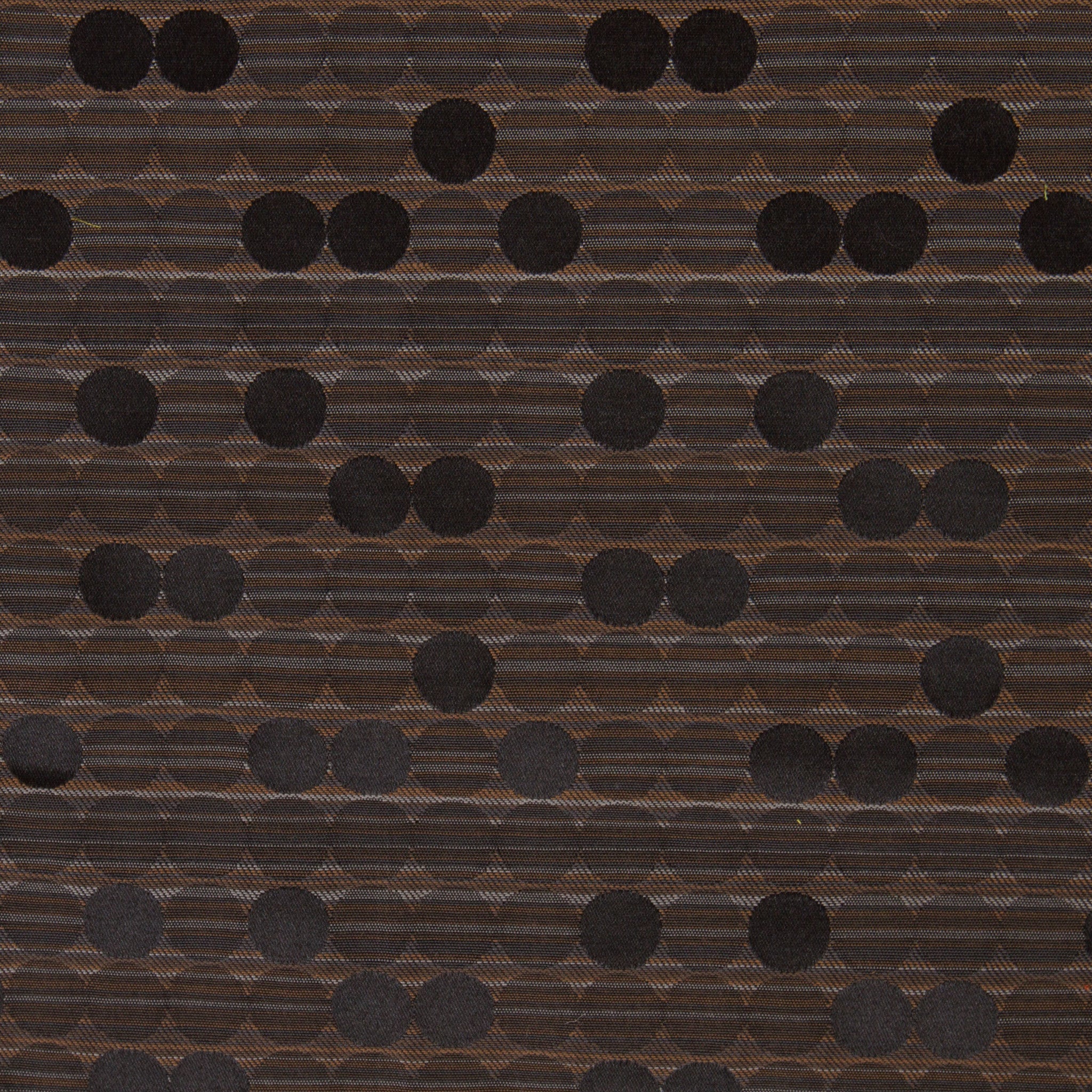 Maharam Fabrics Upholstery Coin Lead Toto Fabrics Online
