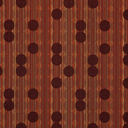 Maharam Fabrics Upholstery Coin Maroon Toto Fabrics Online