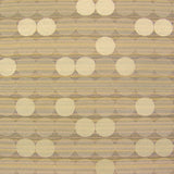 Maharam Fabrics Upholstery Coin Nickel Toto Fabrics Online