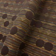 Maharam Fabrics Upholstery Coin Penny Toto Fabrics Online