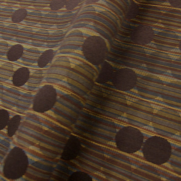 Maharam Fabrics Upholstery Coin Penny Toto Fabrics Online