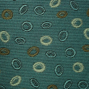 Upholstery Coin Toss 4 Toto Fabrics Online