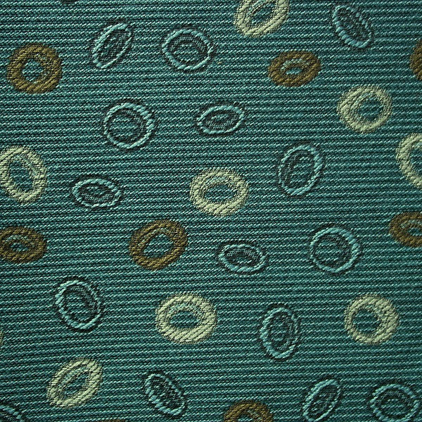 Upholstery Coin Toss 4 Toto Fabrics Online