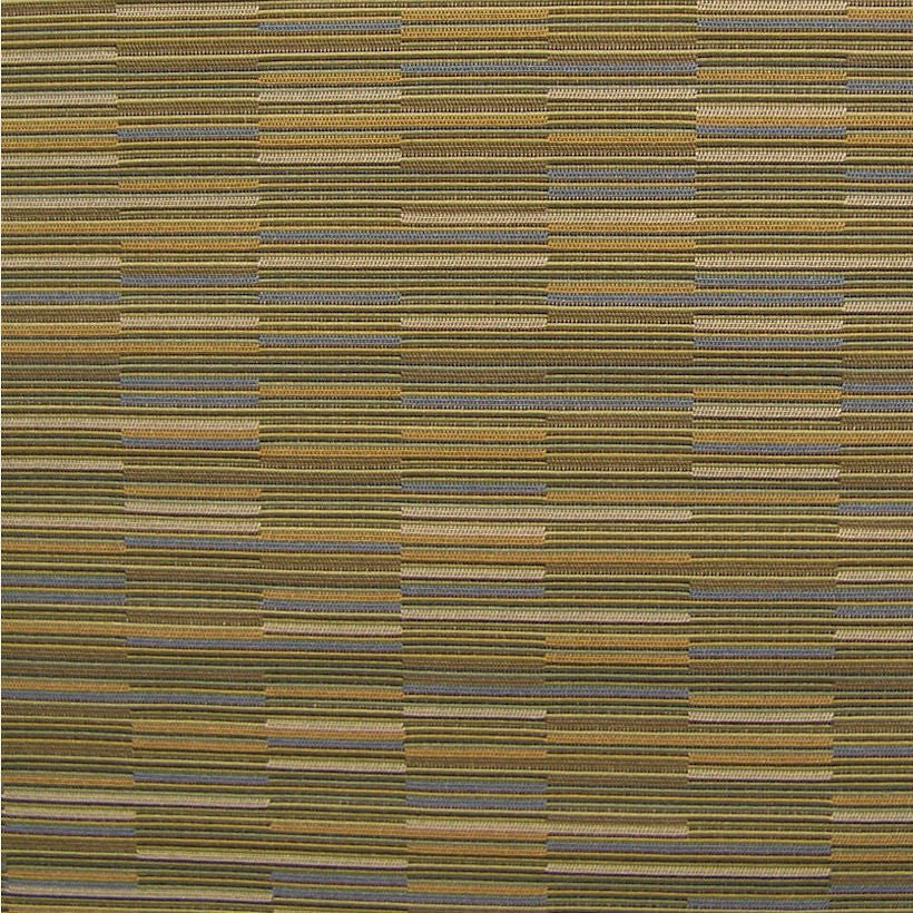Maharam Fabrics Upholstery Coincide Acre Toto Fabrics Online