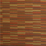 Maharam Upholstery Coincide Aurora Toto Fabrics Online