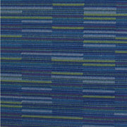 Upholstery Coincide Caribbean Toto Fabrics Online