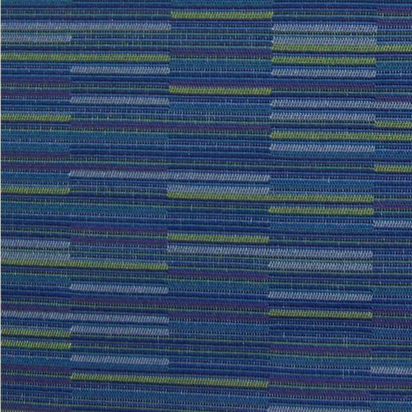 Upholstery Coincide Caribbean Toto Fabrics Online