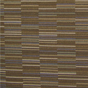 Maharam Fabrics Upholstery Fabric Colorful Small Stripes  Coincide Drizzle Toto Fabrics