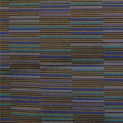 Maharam Upholstery Coincide Tranquil Toto Fabrics Online