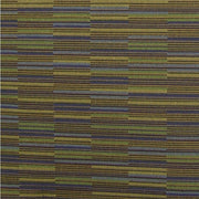 Maharam Fabrics Upholstery Coincide Woodland Toto Fabrics Online