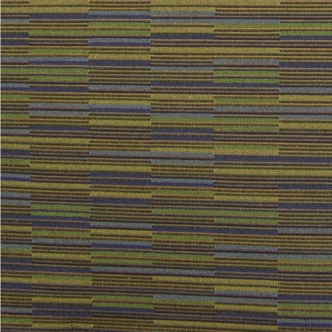 Maharam Fabrics Upholstery Coincide Woodland Toto Fabrics Online