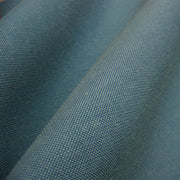 Upholstery Fabric Tone On Tone Crypton Cold Fusion Aqua Toto Fabrics