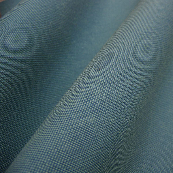 Upholstery Fabric Tone On Tone Crypton Cold Fusion Aqua Toto Fabrics