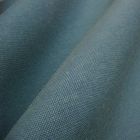 Upholstery Fabric Tone On Tone Crypton Cold Fusion Aqua Toto Fabrics