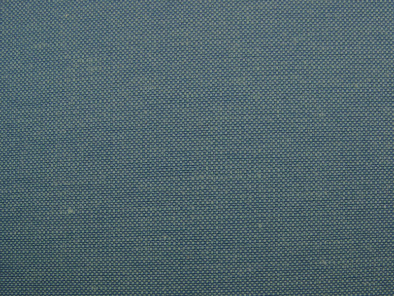 Cold Fusion Aqua Tone On Tone Blue Crypton Upholstery Fabric