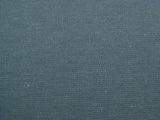 Cold Fusion Aqua Tone On Tone Blue Crypton Upholstery Fabric