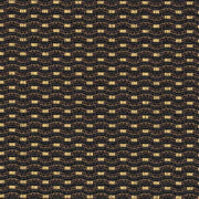 Upholstery Fabric Crypton Wavy Stripe Colden Truffle Toto Fabrics