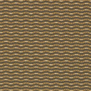 Upholstery Fabric Crypton Wavy Stripe Colden Wren Toto Fabrics
