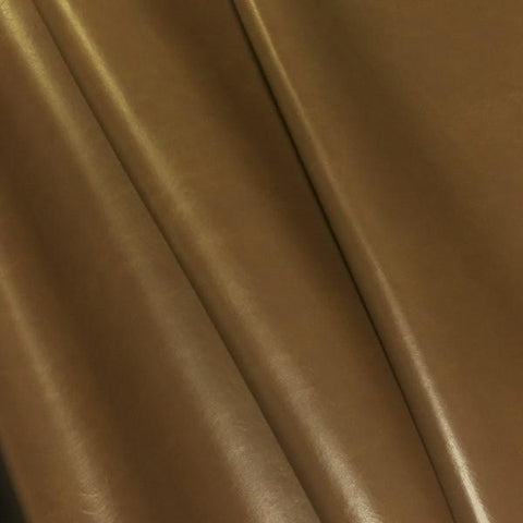 Upholstery Fabric Ultraleather Soft Faux Leather Pearlized Oz – Toto Fabrics