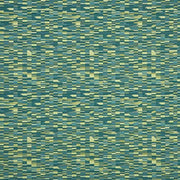 Mayer Collage Emerald Sunbrella Green Upholstery Fabric