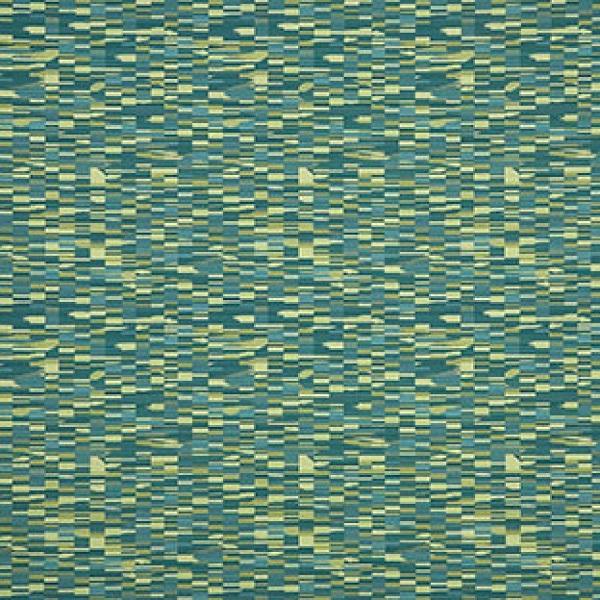 Mayer Collage Emerald Sunbrella Green Upholstery Fabric