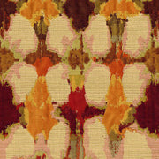 Upholstery Coloratura Giovanna Toto Fabrics Online