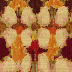 Upholstery Coloratura Giovanna Toto Fabrics Online