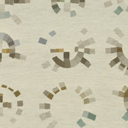 Upholstery Colorwheel Oat Toto Fabrics Online