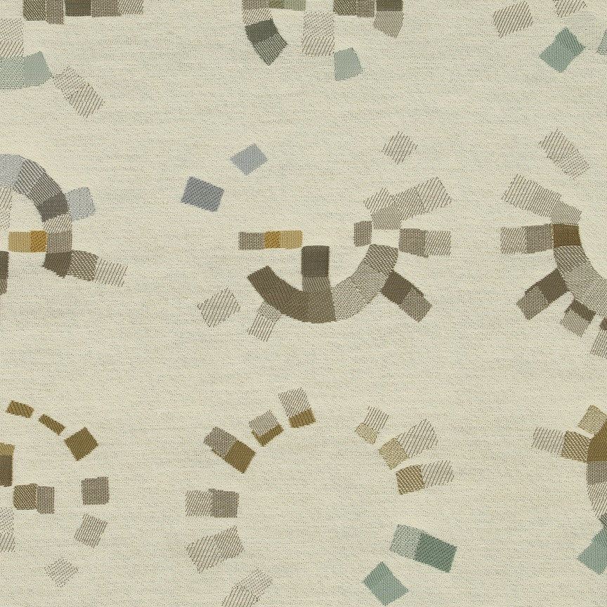 Upholstery Colorwheel Oat Toto Fabrics Online