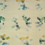 Maharam Fabrics Upholstery Colorwheel Pumice Toto Fabrics Online