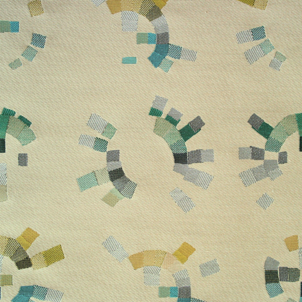 Maharam Fabrics Upholstery Colorwheel Pumice Toto Fabrics Online