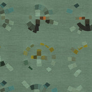 Upholstery Colorwheel Viridian Toto Fabrics Online