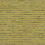 Arc-Com Fabrics Upholstery Fabric Textured Stripe Column Citron Toto Fabrics