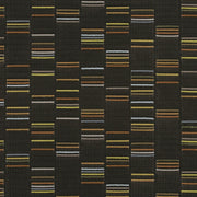 Upholstery Column Color 008 Toto Fabrics Online