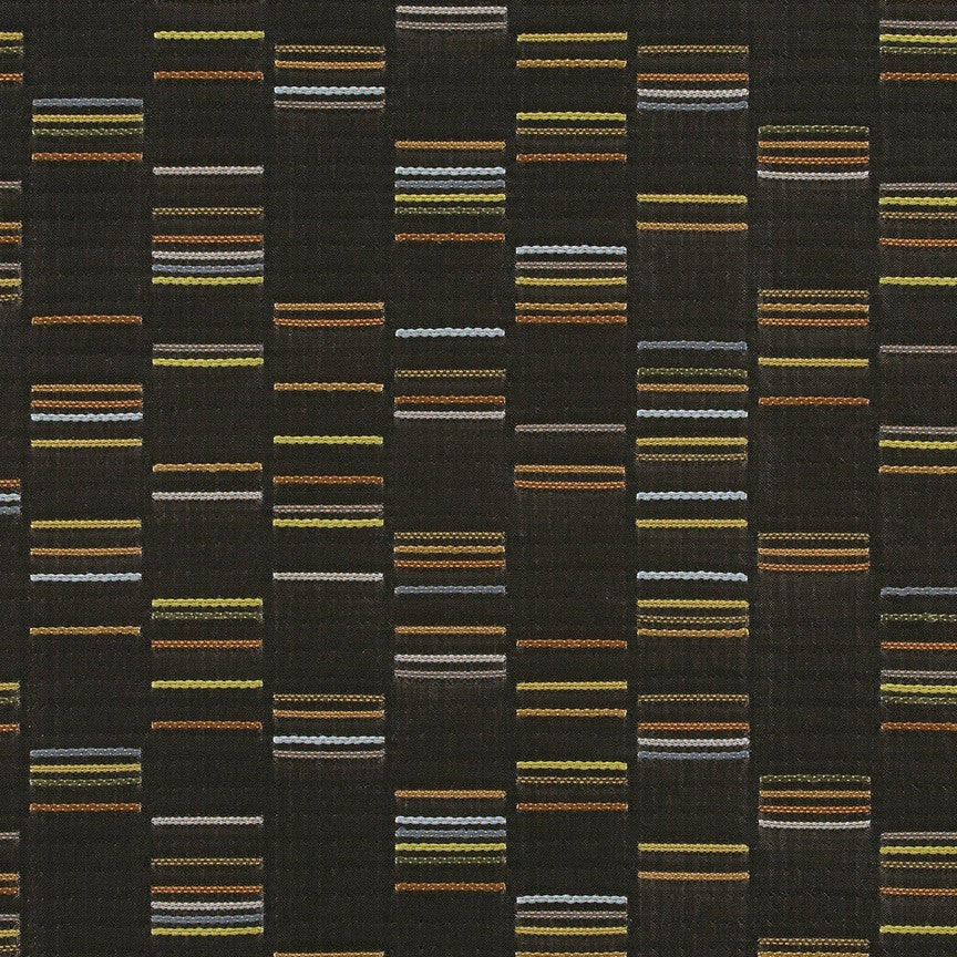 Upholstery Column Color 008 Toto Fabrics Online
