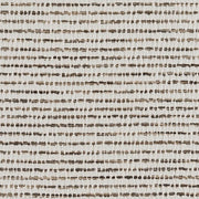 Upholstery Column Pebble Toto Fabrics Online