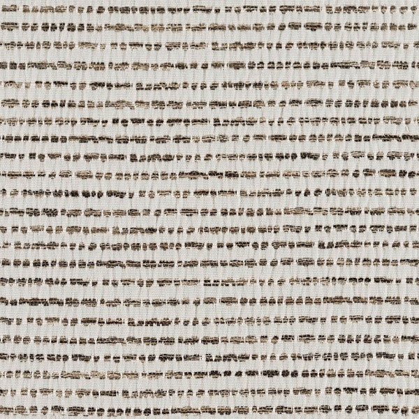 Upholstery Column Pebble Toto Fabrics Online