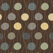 CF Stinson Comeback Mahogany Brown Upholstery Fabric Toto Fabrics Online