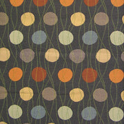 CF Stinson Upholstery Comeback Mystic Toto Fabrics Online