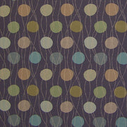 Upholstery Comeback Nantucket Toto Fabrics Online