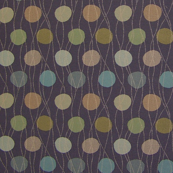 Upholstery Comeback Nantucket Toto Fabrics Online