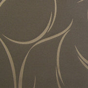 Upholstery Comet Color 38 Toto Fabrics Online