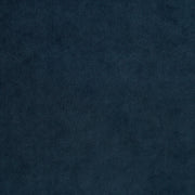 HBF Upholstery Comfort Zone Blue Ridge Toto Fabrics Online