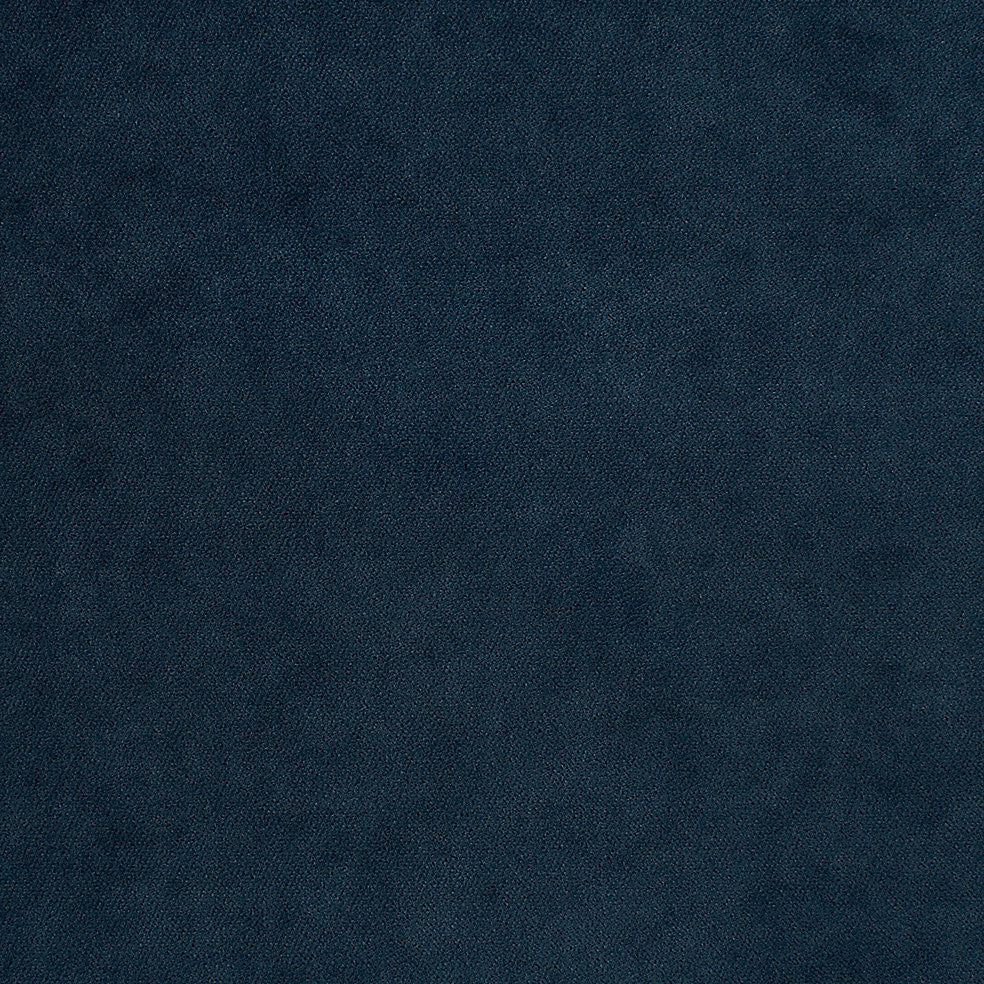HBF Upholstery Comfort Zone Blue Ridge Toto Fabrics Online