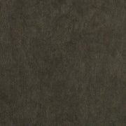 HBF Textiles Upholstery Comfort Zone Mystery Novel Toto Fabrics Online