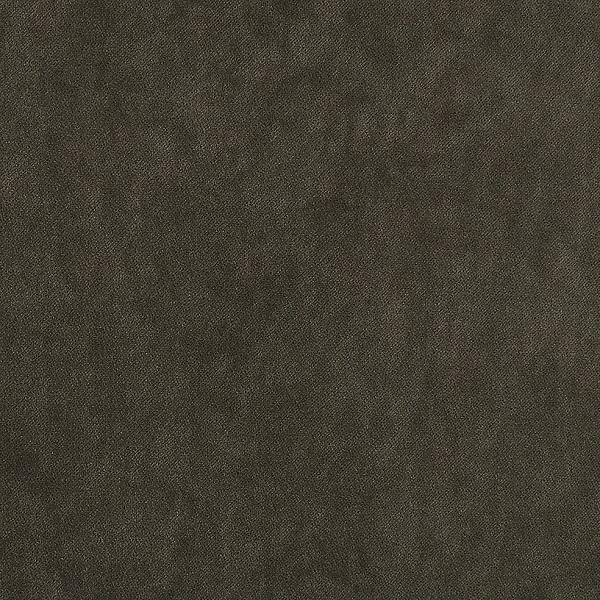 HBF Textiles Upholstery Comfort Zone Mystery Novel Toto Fabrics Online