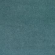 Upholstery Fabric Soft Solid Velvet Comfort Zone Pool Side Toto Fabrics