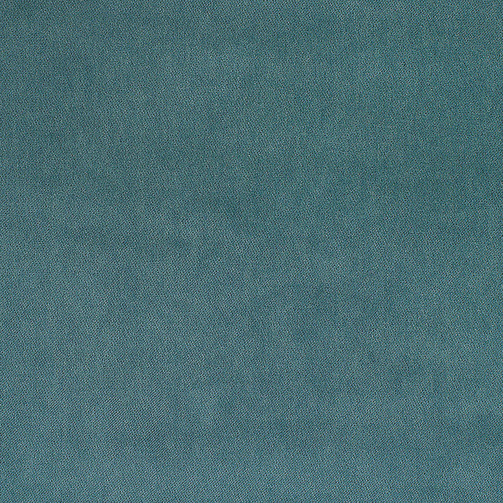 Upholstery Fabric Soft Solid Velvet Comfort Zone Pool Side Toto Fabrics
