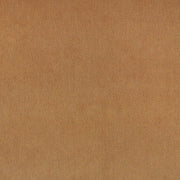 Upholstery Comfort Zone Toasted Marshmellow Toto Fabrics Online