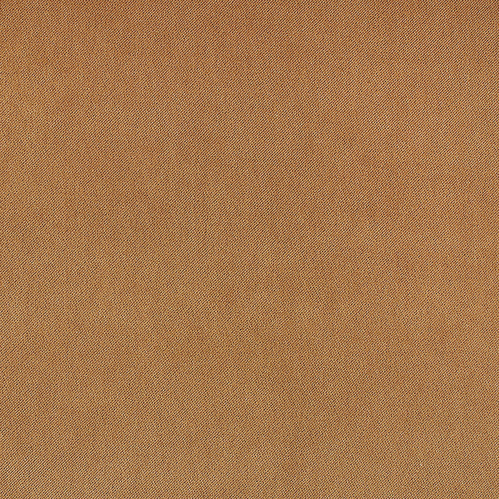 Upholstery Comfort Zone Toasted Marshmellow Toto Fabrics Online